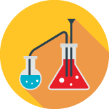 Question Bank of Science